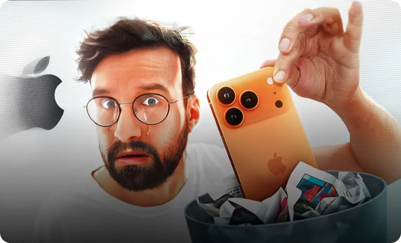 Bonus 1 minia.pro : Uncut stream - création de miniatures YouTube en direct